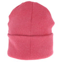 Superdry  Women Cap