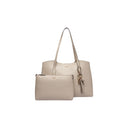Guess Women's Bag