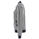 Armani Exchange  Women Blazer