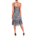 Michael Kors  Women Dress