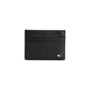 Tommy Hilfiger Men Wallet