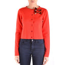 Boutique Moschino  Women Cardigan