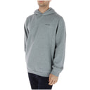 Lyle & Scott Men Sweatshirts