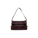 Liu Jo  Women Bag