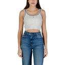 Tommy Hilfiger Jeans  Women Undershirt