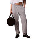 Calvin Klein Jeans Men Trousers