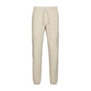 Under Armour Men Trousers