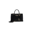 Guess  Women Bag