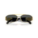 Versace Men Sunglasses