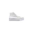 Converse Women Sneakers