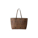 Replay  Women Bag