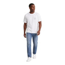Calvin Klein Jeans Men T-Shirt