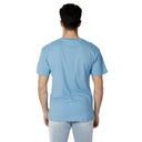 Tommy Hilfiger Jeans Men T-Shirt