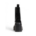Armani Exchange Women Boots