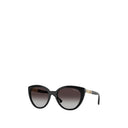 Vogue Eyewear Black Women's Sunglasses