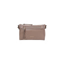 Liu Jo  Women Bag