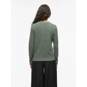 Vila Clothes  Women Knitwear
