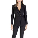 Rinascimento  Women Blazer