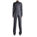 Neil Barrett  Women Dress