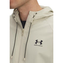 Under Armour Men Blazer