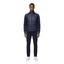 Blauer Men Jacket
