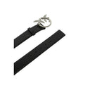 Pinko Women's Belt