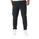 Under Armour Men Trousers