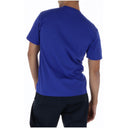 Vans Men T-Shirt