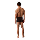 Calvin Klein Underwear Men Underwear