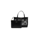 Guess  Women Bag