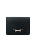 Michael Kors  Women Wallet