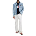 Tommy Hilfiger Jeans Men T-Shirt