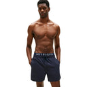 Tommy Hilfiger Men Swimwear
