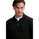 Tommy Hilfiger Jeans Men Polo