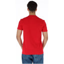 Plein Sport Men T-Shirt