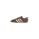 Adidas Originals Women Sneakers