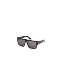 Gcds Men's Sunglasses