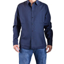 Laneus Men Shirt