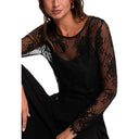 Morgan De Toi  Women T-Shirt