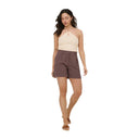 Only  Women Short