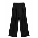 Vero Moda  Women Trousers