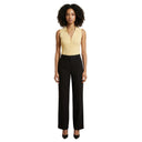 Jacqueline De Yong  Women Undershirt