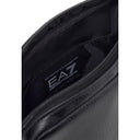 Ea7 Men Bag