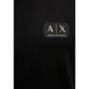 Armani Exchange Men T-Shirt