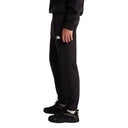The North Face Men Trousers
