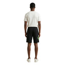 County Of Milan Men Shorts