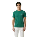 Calvin Klein Jeans Men T-Shirt