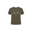Liu Jo  Women T-Shirt