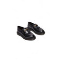 Dr. Martens Men Lace Ups Shoes