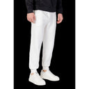 Yos Men Trousers